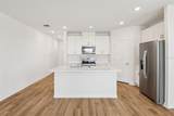 12573 Homeland Drive - Photo 13