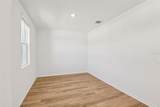 12573 Homeland Drive - Photo 14