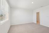 12573 Homeland Drive - Photo 15