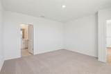 12573 Homeland Drive - Photo 16