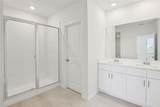 12573 Homeland Drive - Photo 17