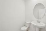 12573 Homeland Drive - Photo 19