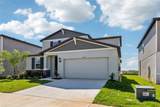 12573 Homeland Drive - Photo 2