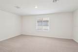 12573 Homeland Drive - Photo 21