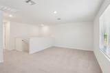 12573 Homeland Drive - Photo 22