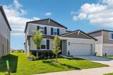 12573 Homeland Drive - Photo 3