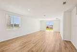 12573 Homeland Drive - Photo 5