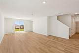 12573 Homeland Drive - Photo 6
