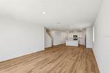 12573 Homeland Drive - Photo 7