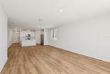 12573 Homeland Drive - Photo 8