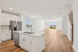 12573 Homeland Drive - Photo 9