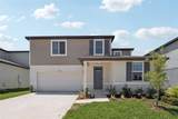 12581 Homeland Drive - Photo 1