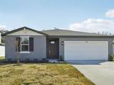 7200 Ray Creek Drive - Photo 1