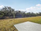 7200 Ray Creek Drive - Photo 36