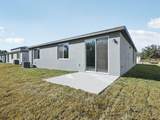 7200 Ray Creek Drive - Photo 37