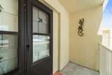 1 Windrush Boulevard - Photo 2