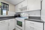 1 Windrush Boulevard - Photo 23