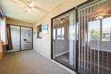 1 Windrush Boulevard - Photo 29