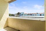 1 Windrush Boulevard - Photo 3