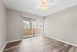 1 Windrush Boulevard - Photo 30