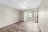 1 Windrush Boulevard - Photo 31