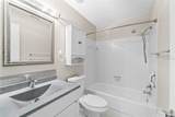 1 Windrush Boulevard - Photo 33