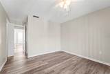 1 Windrush Boulevard - Photo 34