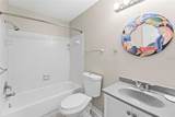 1 Windrush Boulevard - Photo 35