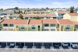1 Windrush Boulevard - Photo 36