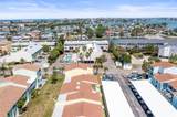 1 Windrush Boulevard - Photo 38