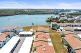 1 Windrush Boulevard - Photo 39
