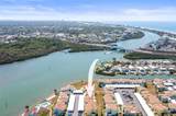 1 Windrush Boulevard - Photo 40