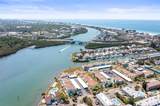 1 Windrush Boulevard - Photo 41