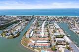 1 Windrush Boulevard - Photo 43