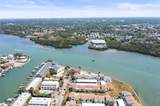 1 Windrush Boulevard - Photo 45