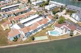 1 Windrush Boulevard - Photo 46