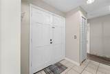 1 Windrush Boulevard - Photo 5
