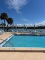 1 Windrush Boulevard - Photo 6
