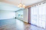 225 Country Club Drive - Photo 10