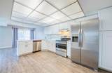 225 Country Club Drive - Photo 11