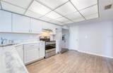 225 Country Club Drive - Photo 15