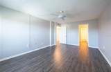 225 Country Club Drive - Photo 16