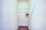 225 Country Club Drive - Photo 26