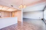 225 Country Club Drive - Photo 9
