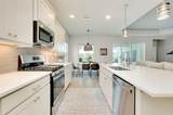 12177 Stuart Drive - Photo 10
