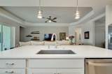 12177 Stuart Drive - Photo 11