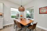 12177 Stuart Drive - Photo 14