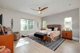 12177 Stuart Drive - Photo 15