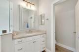 12177 Stuart Drive - Photo 17