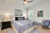 12177 Stuart Drive - Photo 19